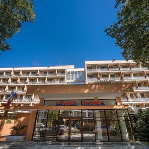 Hotel Doina